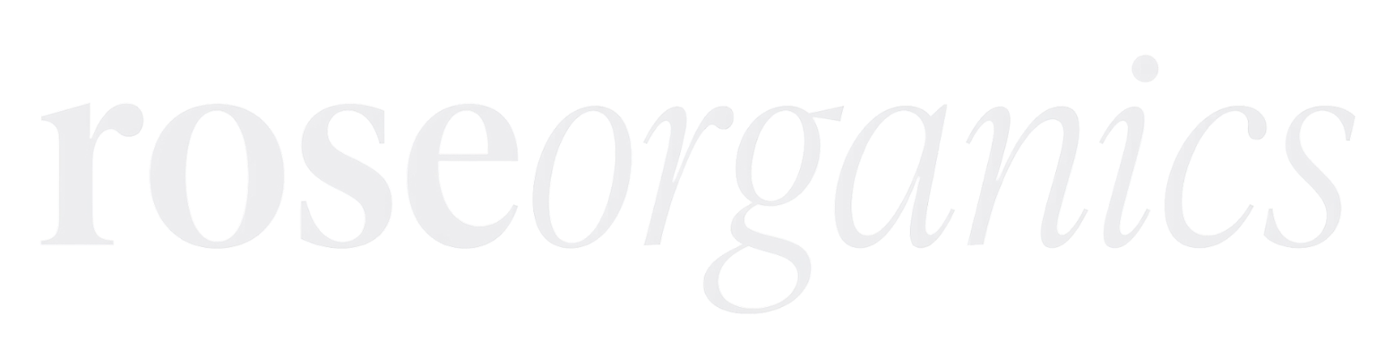 Rose Organics